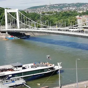 Bp N26 Budapest